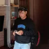 harisantoso106