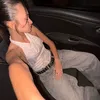 luchiiims