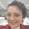 ⭐ Luciana Oliveira ⭐