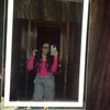 itssmee.kiaa_