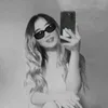 karylleeee9