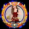 haneenalazzawi04