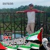 wansetiawan128