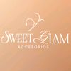 sweetglam_acc