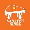 Kanafeh Kingz