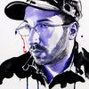 francisthibeault9