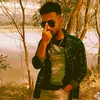 ___pranesh__