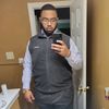 therealtltii