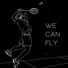 badmintonwindow