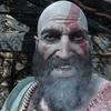 kratos_happy