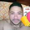 henryflores338