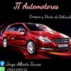 jorgealbertotor57