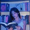 booktali
