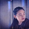 nurjanahjenong93