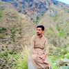asad.brohi7