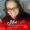 katiaarce2222