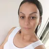 alinedanielski376