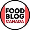foodblogcanada