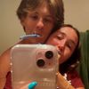 nataliesbesties4life