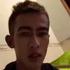 khoi_1_9_9_5