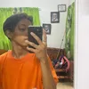 lexter00