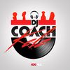 djcoachkelz