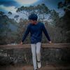 xcovid.777
