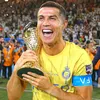 sr.ronaldo_7
