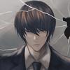 light_yagami_1986