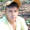 tiagoduarte208