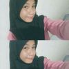 cnta_99