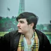 kaleem10203