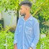 chamodjanidu29