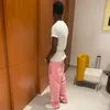 lhommee_
