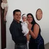 fernandosanrosa