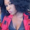julygirl1205