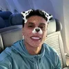 ._nandinha.09