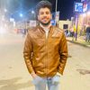 mohamedshashia
