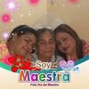 marianitamero775