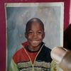 peteyscott5