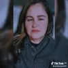 marciavicente301