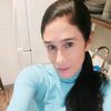 hibarra_72