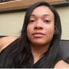 sheenabluv
