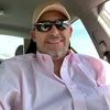gregcarr421