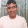 user8267230640854