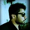 dinmuhammad774