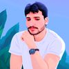 kashif.khan.4286