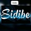 l.bibi.si