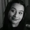 mariaelisabrugger0