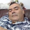 humbertogomez276